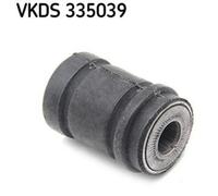 SKF Supporto Stabilizzatore Per Opel Kadett E CC 33_ 34_ 43_ 44_ 43B_ T85 Daewoo