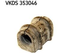 SKF Supporto Stabilizzatore Per Peugeot 106 II 1A 1C 1.1I 1.0I 1.6I 1A