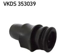 Boccola barra stabilizzatrice VKDS 353039 SKF per CITROËN PEUGEOT