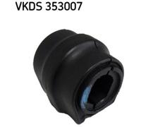 SKF Supporto Stabilizzatore Per Peugeot 308 SW I 4E_ 4H_ 1.6 16V 4A_ 4C_