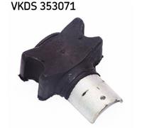 SKF Supporto Stabilizzatore Per Peugeot 405 II 4B 1.6 1.8 4E 15B 1.9