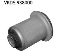 SKF Supporto Stabilizzatore Per Suzuki Swift II Berlina EA MA SF413 AH AJ