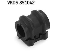 SKF Supporto Stabilizzatore Per Toyota C-HR _X1_ 1.8 Hybrid 1.2 4WD X1 2.0