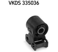 SKF Supporto Stabilizzatore Supporto In Gomma Adatto Per Opel Karl C16