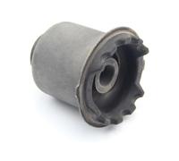 SKF Supporto, Supporto assale VKDS875002