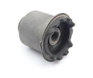 SKF Supporto, Supporto assale VKDS875002