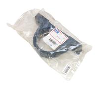 SKF SYJ 508, SYJ508, Housing: Specifications, Weight And Dimensions, Inner (D...