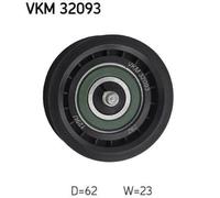 SKF TENDICINGHIA ALFA ROMEO GIULIETTA