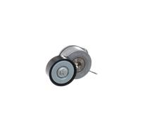 SKF Puleggia tendicinghia VKM 33205 – cinghia a V