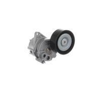 Puleggia tendicinghia, cinghia a V SKF VKM 38020