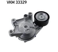 Braccio tenditore, cinghia a V SKF VKM 33329
