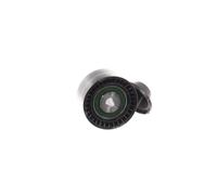 SKF Tendicinghia skfvkm36087