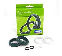 Kit Da Guarnizioni Forcella Bicicletta SKF Fox Air Ø38mm 2020-2021