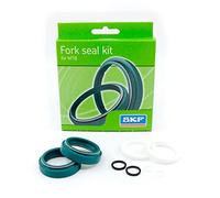 Guarnizioni forcella skf rockshox 38 dal 2020