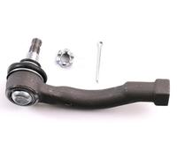 SKF VKDY 815037 Testa barra d'accoppiamento per KIA