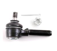 SKF Testa barra d'accoppiamento