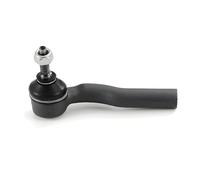SKF VKDY 312037 Testina sterzo