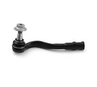 SKF Testina sterzo Anteriore Sx M16X1,5 VKDY 311069