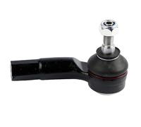 SKF VKDY 312007 Testina sterzo