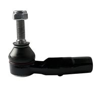 SKF Testa barra accoppiamento VKDY 312010 - Alfa Romeo Giulietta dal 04/2010 Lato sinistro
