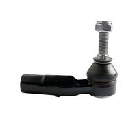 SKF Testa barra d'accoppiamento VKDY312011