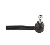 SKF Testa barra d'accoppiamento VKDY312020