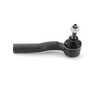 SKF Testa barra accoppiamento VKDY 312036