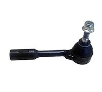 SKF VKDY 312038 Testina sterzo
