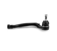 SKF Testa barra d'accoppiamento VKDY313032