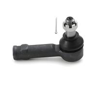 SKF VKDY 314038 Testina sterzo