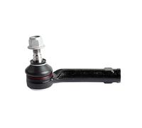 SKF Testa barra d'accoppiamento VKDY314045