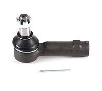 SKF Testa barra d'accoppiamento VKDY314050 Compatibile con: FORD TRANSIT Bus, TRANSIT Kasten, TRANSIT Pritsche/Fahrgestell