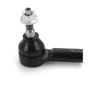 SKF TESTINA STERZO CHEVROLET TRAC