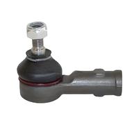 SKF Testina sterzo