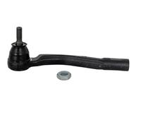 SKF Testa barra d'accoppiamento VKDY 316052 per Renault Clio IV, Captur I, Zoe
