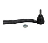 SKF Testa barra d'accoppiamento VKDY 316053 per Renault Clio IV, Captur I, Zoe