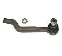 SKF VKDY 318013 Testina sterzo