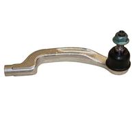 SKF Testa barra d'accoppiamento VKDY318015 Anteriore Dx per MERCEDES-BENZ Classe A (W176)