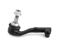 SKF VKDY 318539 Testina sterzo