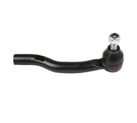 SKF Testa barra d'accoppiamento VKDY811090