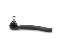 SKF Testina sterzo VKDY 812005 per Nissan Juke (F15), NV200, Evalia, Leaf
