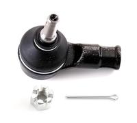 SKF VKDY 813006 Testa barra d'accoppiamento per HONDA
