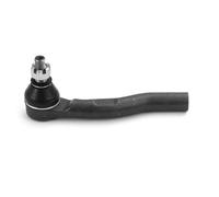 SKF Testa barra d'accoppiamento VKDY813026