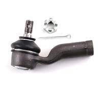 SKF VKDY 814002 Testina sterzo per MAZDA MX-5 II (NB) MX-5 I (NA)