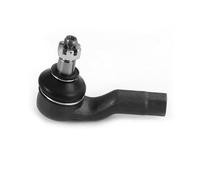 SKF Testa barra d'accoppiamento VKDY814033