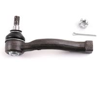 SKF Testa barra d'accoppiamento VKDY815036 | Compatibile con: KIA SORENTO I