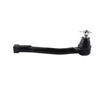 SKF Testa barra d'accoppiamento VKDY815043 Compatibile con: KIA CARNIVAL/GRAND CARNIVAL III