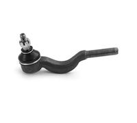 SKF Testa barra d'accoppiamento VKDY815073