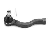 Testina barra sterzo VKDY 815504 SKF per MITSUBISHI L200 / TRITON PAJERO III