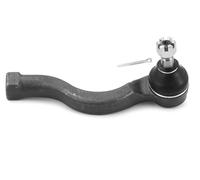 SKF Testa barra d'accoppiamento VKDY815505 | Compatibile con: MITSUBISHI L200 / TRITON, L200 / TRITON Pritsche/Fahrgestell, PAJERO III, PAJERO III Canvas Top